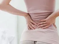 Hogyan lehet hatékonyan kezelni egy szakadt újra otthon (home) Hogyan lehet hatékonyan kezelni egy szakadt haza