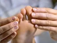 Hogyan lehet hatékonyan kezelni egy szakadt újra otthon (home) Hogyan lehet hatékonyan kezelni egy szakadt haza