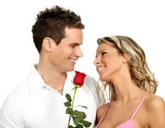 Hogyan adjunk romantika kapcsolata