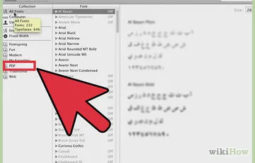 Hogyan adjunk fejléceket és a lábjegyzeteket a Microsoft Word