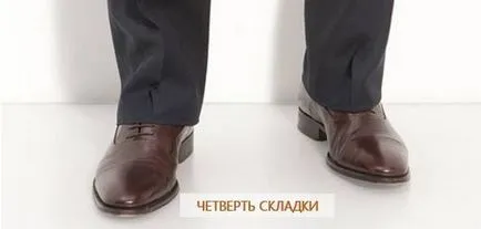 Hogyan kell ülni nadrág - gyakorlati tanácsok a férfiak (kordbársony nadrág) Hogyan kell ülni nadrág - gyakorlati tanácsok férfi