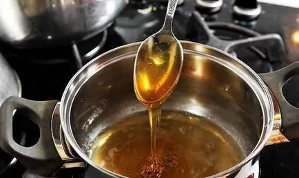 Hogyan és mit kell hígítani vodka video, nalivali