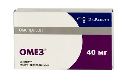 Hogyan kell csinálni a gasztroszkópia (EGD) a gyomor (EGD) Hogyan kell csinálni a gasztroszkópia (EGD) a gyomor