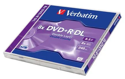 Melyik dvd lemezeket vásárolni szakmai tanácsadás (családi dvd) Melyik dvd lemezeket vásárolni szakmai tanácsadás