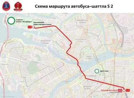 Hogyan lehet eljutni a stadion „Arena Budapest” a Konföderációs Kupa 2017 • Megjegyzések a repülő
