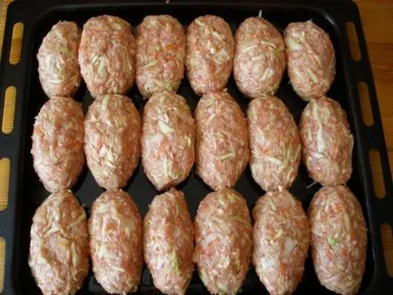 Hogyan lehet lusta káposzta recept lépésről lépésre video