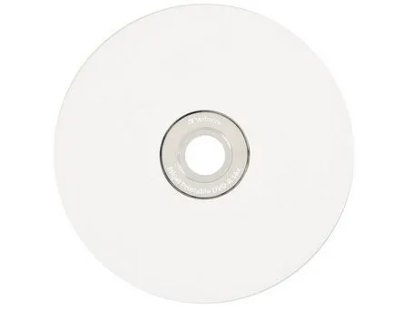 Melyik dvd lemezeket vásárolni szakmai tanácsadás (dvd lemez) Melyik dvd lemezeket vásárolni szakmai tanácsadás