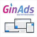 Hogyan kell használni Action Games for photoshop (hogyan kell alkalmazni a fellépés Photoshop) Hogyan kell használni photoshop Akció játékok