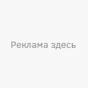 Hogyan kell használni Photoshop Action Games (Action Games) Hogyan kell használni photoshop Akció játékok