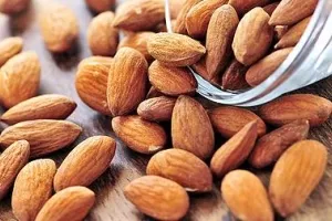 Hogyan lehet megszabadulni a szeplő otthon és távolítsa el őket az arc
