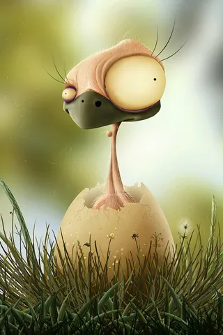 Hogyan kell használni Action Games for Photoshop (műveletkészletet Photoshop) Hogyan kell használni photoshop Akció játékok