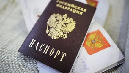 Hogyan és hol kell kiadni állampolgárságot a gyermek Magyarországon