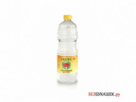 Hogyan lehet megszabadulni a hangyák egy magánlakás a legegyszerűbb módja