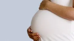 Akkor megy a kórházba