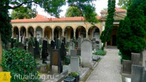 Hogyan lehet temetni szeretteiknek egy zárt temetőben rituális kritikus, a kérdésekre (miért) Hogyan lehet temetni szeretteiknek egy zárt temetőben rituális kritikus, kérdések és válaszok