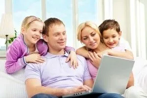 Hogyan válthatom ki a szülő tőke 2017-ben - lehet tenni, hogy jogilag