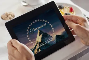 Hogyan vásároljon ipad