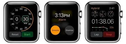 Hogyan lehet használni az Apple karóra nélkül iphone (alma) Hogyan lehet használni az Apple karóra ingyenes iphone
