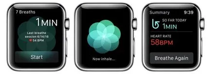 Hogyan lehet használni az Apple karóra nélkül iphone (karóra) Hogyan lehet használni az Apple karóra ingyenes iphone