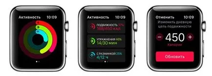 Hogyan lehet használni az Apple karóra nélkül iphone (iPhone) Hogyan lehet használni az Apple karóra ingyenes iphone