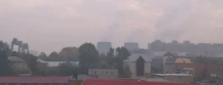 Mivel az időjárás változását a változás a szélenergia (a világ) (4. fokozat) Mivel az időjárás változását a változás a szélenergia (a világ)