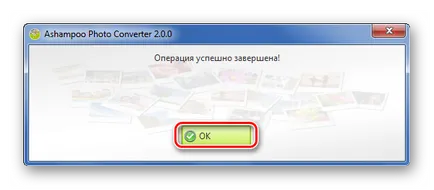 Hogyan lehet átalakítani a nef jpg minőségromlás nélkül (Quality) Hogyan lehet átalakítani a nef jpg anélkül minőséget