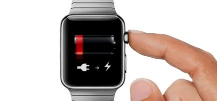 Hogyan lehet használni az Apple karóra nélkül iphone (alma) Hogyan lehet használni az Apple karóra ingyenes iphone