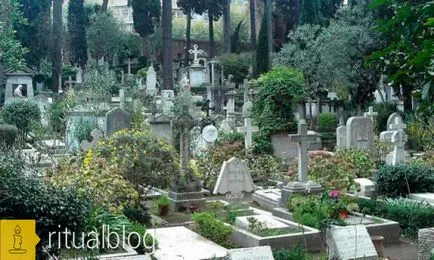 Hogyan lehet temetni szeretteiknek egy zárt temetőben rituális kritikus, kérdések és válaszok (zárt) Hogyan lehet temetni szeretteiknek egy zárt temetőben rituális kritikus, kérdések és válaszok