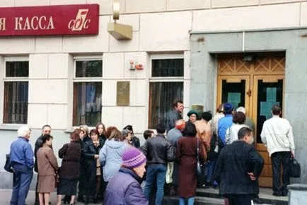 Mivel a dollár változott az elmúlt 100 évben