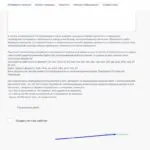 Hogyan írjunk egy levelet a Putyin elnök személyes Magyarország általános szabályok (írni) Hogyan írjunk egy levelet a Putyin elnök személyes Magyarország általános szabályok