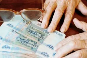 Hogyan gyűlnek nyugdíj, öregségi ellátások (öregségi) Hogyan gyűlnek nyugdíj, az öregségi ellátás
