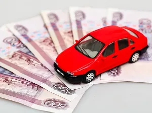 Mivel a közlekedési terheli gépjárműadó 2017-ben különösen az adóalap, mit kell tenni, (szállítási) Mivel a feltöltött gépjárműadót az autó 2017-ben A funkciók az adóalap, mit kell tenni,