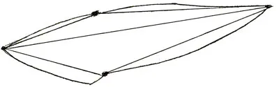 Hogyan kell felhívni cápa, fokozatosan rajz ceruza (ábra) Hogyan kell felhívni a cápa, cápa rajz állapotok ceruza