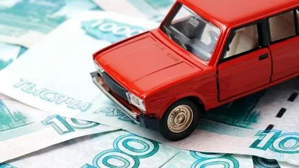Mivel a közlekedési terheli gépjárműadó 2017-ben különösen az adóalap, mit kell tenni, (szállítási) Mivel a feltöltött gépjárműadót az autó 2017-ben A funkciók az adóalap, mit kell tenni,