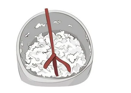 Hogyan kell alkalmazni a folyékony tapéta a falon technológia, alapozás, festés
