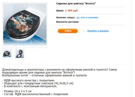 Hogyan írjunk egy leírást egy adott termék teljesítménye szöveget írunk elem leírását osCommerce