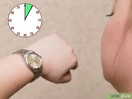 Hogyan kell alkalmazni a krémet