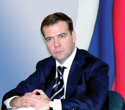 Hogyan írjunk egy levelet a miniszterelnöknek