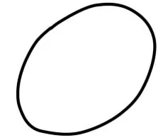Hogyan kell felhívni a póni Pinkie Pie, lessdraw (festék póni Pinkie ceruza) Hogyan kell felhívni a póni Pinkie Pie, lessdraw