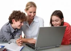Kak, hogy megtanulják, hogyan kell működtetni egy számítógép (PC) Kak, hogy megtanulják, hogyan kell működtetni a számítógépet
