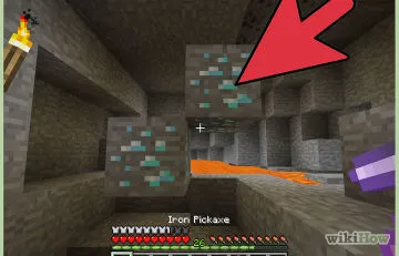 Hogyan hozzunk létre egy személyes szerver minecraft