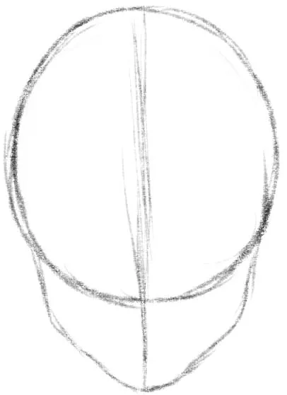 Hogyan kell felhívni a barátnője, lessdraw