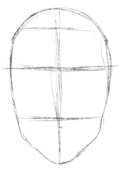 Hogyan kell felhívni a barátnője, lessdraw