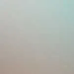 Hogyan lehet megtalálni a választ itt súly (test) Hogyan lehet megtalálni a választ, hogy súlyozza itt