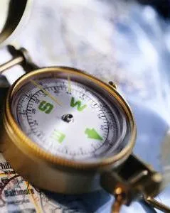Hogyan kell frissíteni a saját navigátor Prestigio