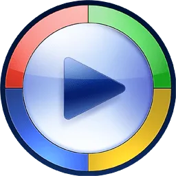 Hogyan upgrade windows media player