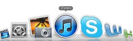 Hogyan lehet frissíteni itunes
