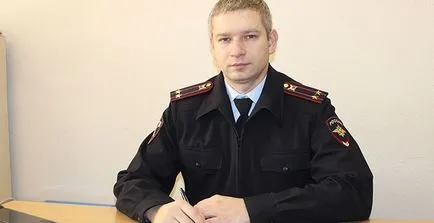 Hogyan talál egy személy által telefonszám segítségével egy adatbázis, vagy a CCA iroda vagy közösségi alkalmazások