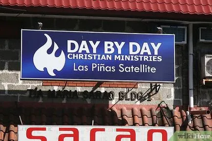 Hogyan keressünk az Isten