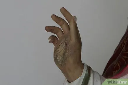 Hogyan keressünk az Isten